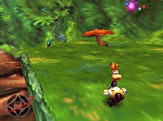 Fichier:R2BetaScreen8.jpg