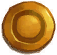 Plik:RO-Medallion-World-Complete.png