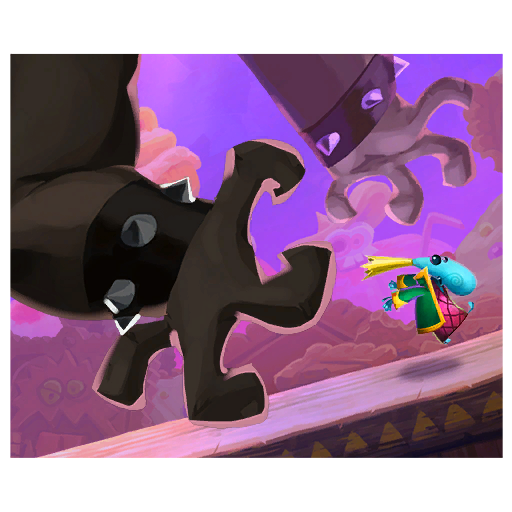 Plik:Luchalibregetaway.png