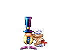 File:Unused R1 Demo Anim - Magician Scroll 1.gif