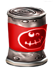 File:HeavyMetalCan.jpg