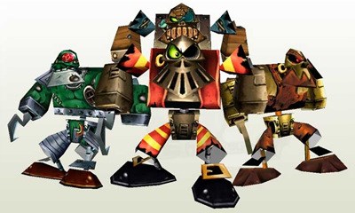 Plik:Henchman 800 skins in Rayman M.jpg