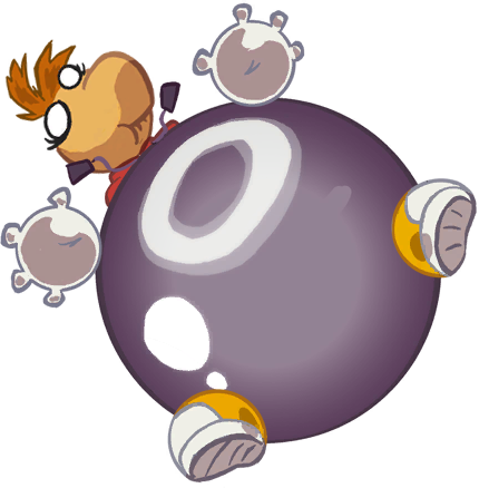 Archivo:Rayman render 4 by hatenaman1999-d73p71n.png
