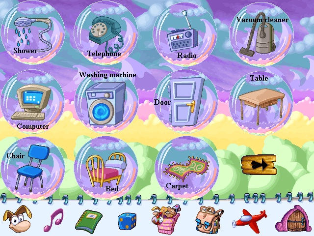 Fichier:L'atelier d'anglais CP 4.jpg