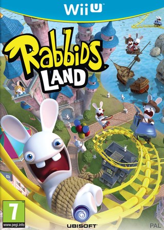 Plik:Rabbids-Land-box-art.jpg