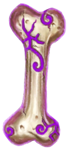 Fichier:Cursed Bone.png