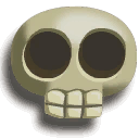 Файл:DifficultySkull.png