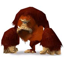 The Xowar