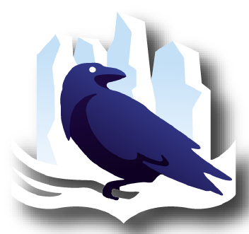 Fichier:La Garde de Nuit Logo.png