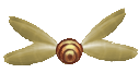 Moustique des marais