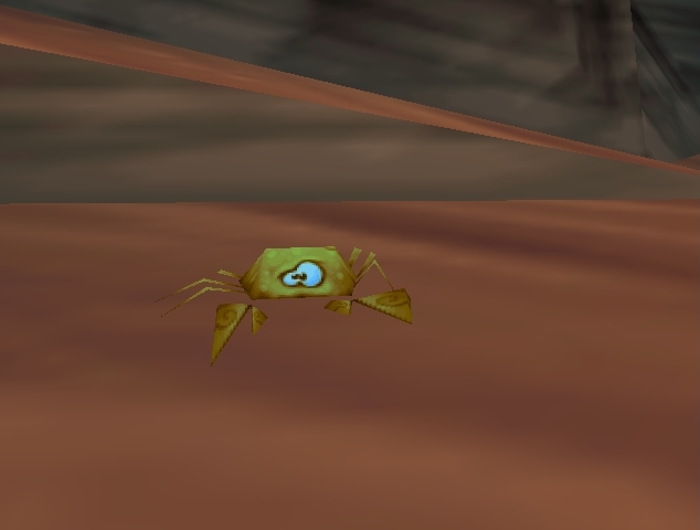 Plik:Crab.jpg
