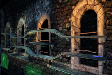 Fichier:Dark Sewer.png