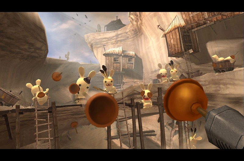File:Rayman 4 prototype 20.jpg