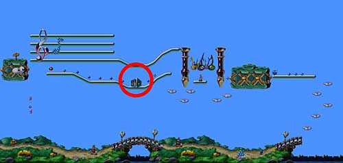 PC version