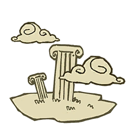Olympus Maximus