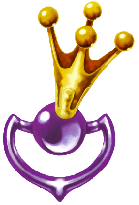 Fichier:Lumsvioletdef2.png