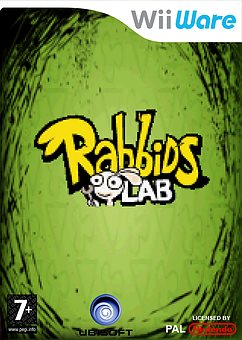 Rabbids-Lab-box-art.jpg