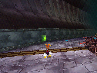 Fichier:RR-PS-PipeMaze-Training-Checkpoint.jpg