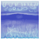 Cette texture appelée "Zaqoas" peut être retrouvée dans les fichiers de Rayman 3.