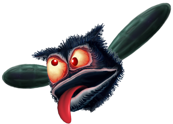 Fichier:DarkLum.png