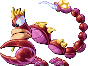 Mr Skops