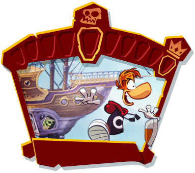 Fichier:Pirate Ship Jungle Run.png