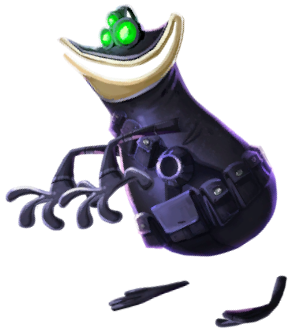 Fichier:Glob Cell.png
