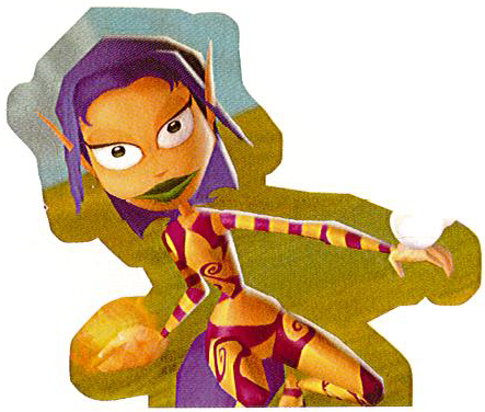 File:Stickers collection 7.png