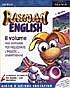 Rayman English