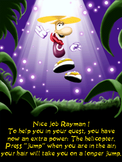 File:R1 GBC PocketPC Portrait - Vignette 1.png