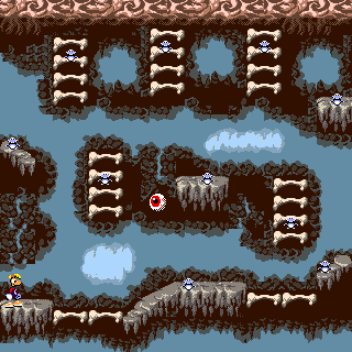File:Rayman2GBCUS - 21.png
