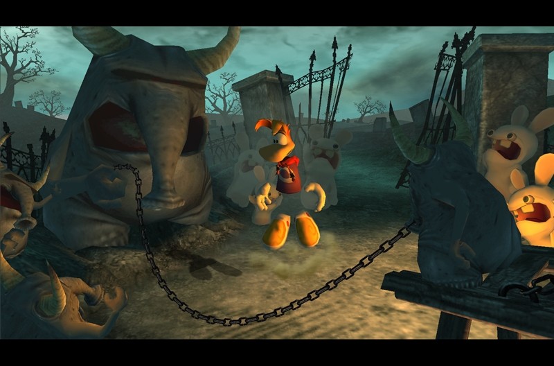 File:Rayman 4 prototype 21.jpg