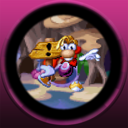 File:Classic 42.png