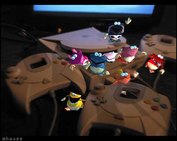 Fichier:Manuel hauss 01 01 games 07.jpg
