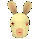 File:RRR Unused Rabbid 1.png