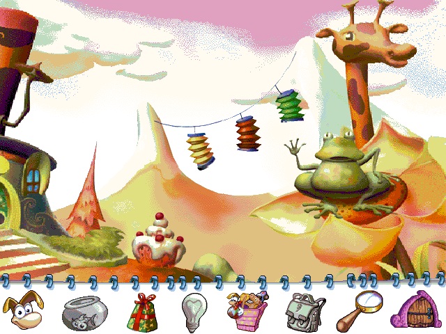 Fichier:Le jardin du Magicien 3.jpg