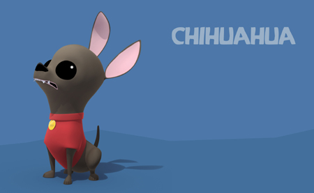 Fichier:Chihuahua RGH.jpg