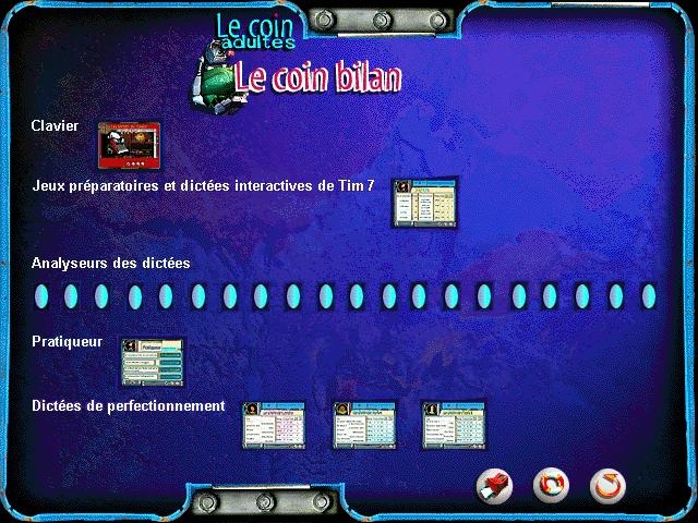 Fichier:Dictées CoinAdultes 5.jpg