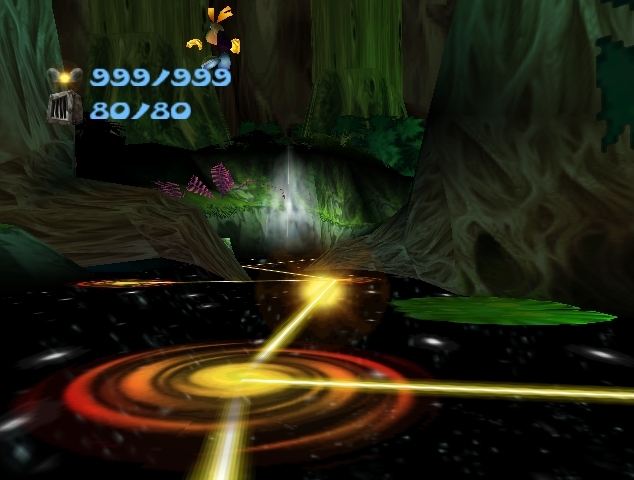 File:The Hall of Doors N64 version.jpg
