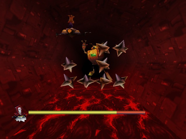 Plik:Grolgoth PS1 wall of spikes.jpg