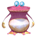 Fichier:RM Unused Globox 3.png
