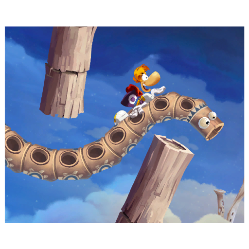 File:Skyward Sonata - Back to Origins.png