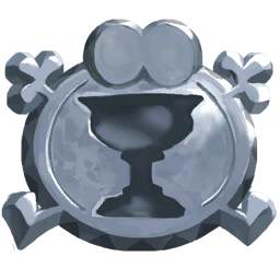 Fájl:RL-SilverCup.png