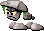Kamienne Psy