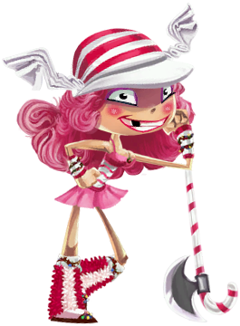 Fichier:Candice.png