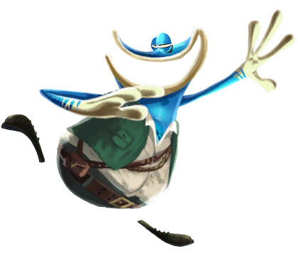 Fichier:Globox Adventures.png