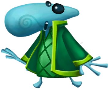 File:Green Teensy.png
