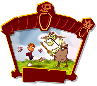 Fichier:Punch Jungle Run.png