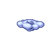 File:Unused R1 Anim - CloudJaguar.gif