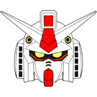 Fichier:Wiki Gundam Logo.png